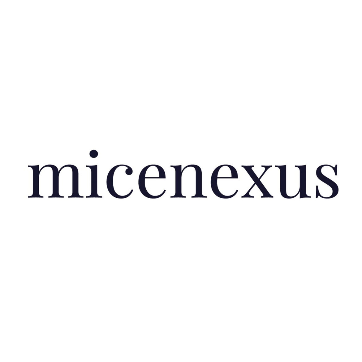 Micenexus