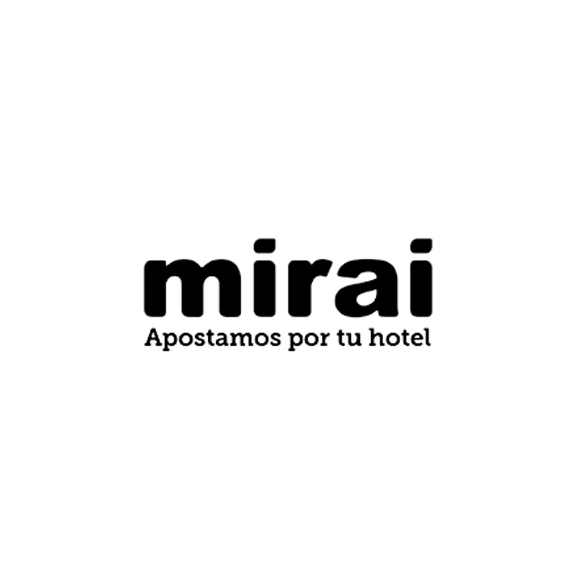Mirai