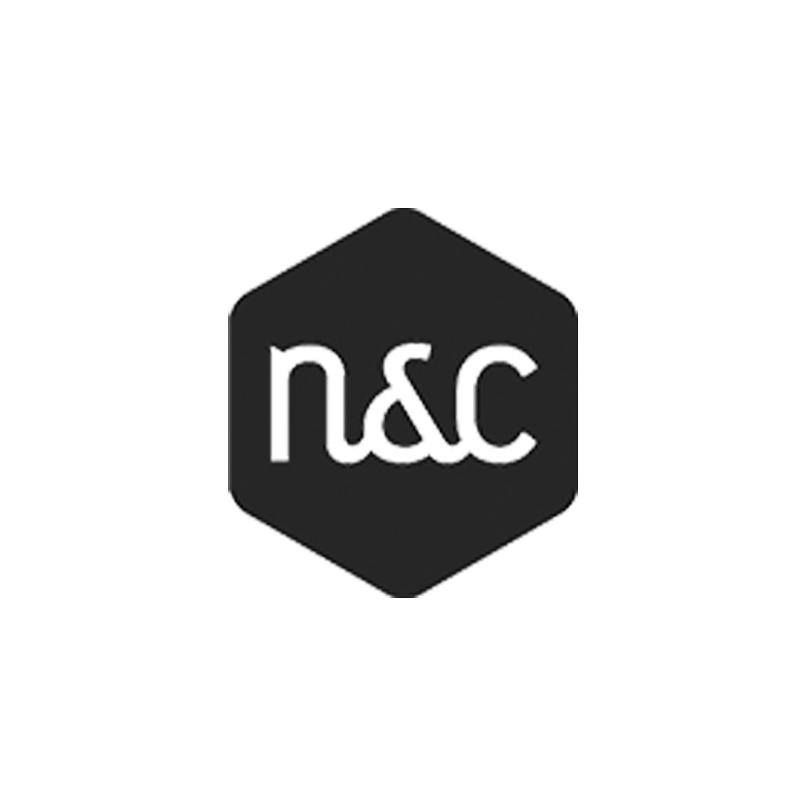 NandC
