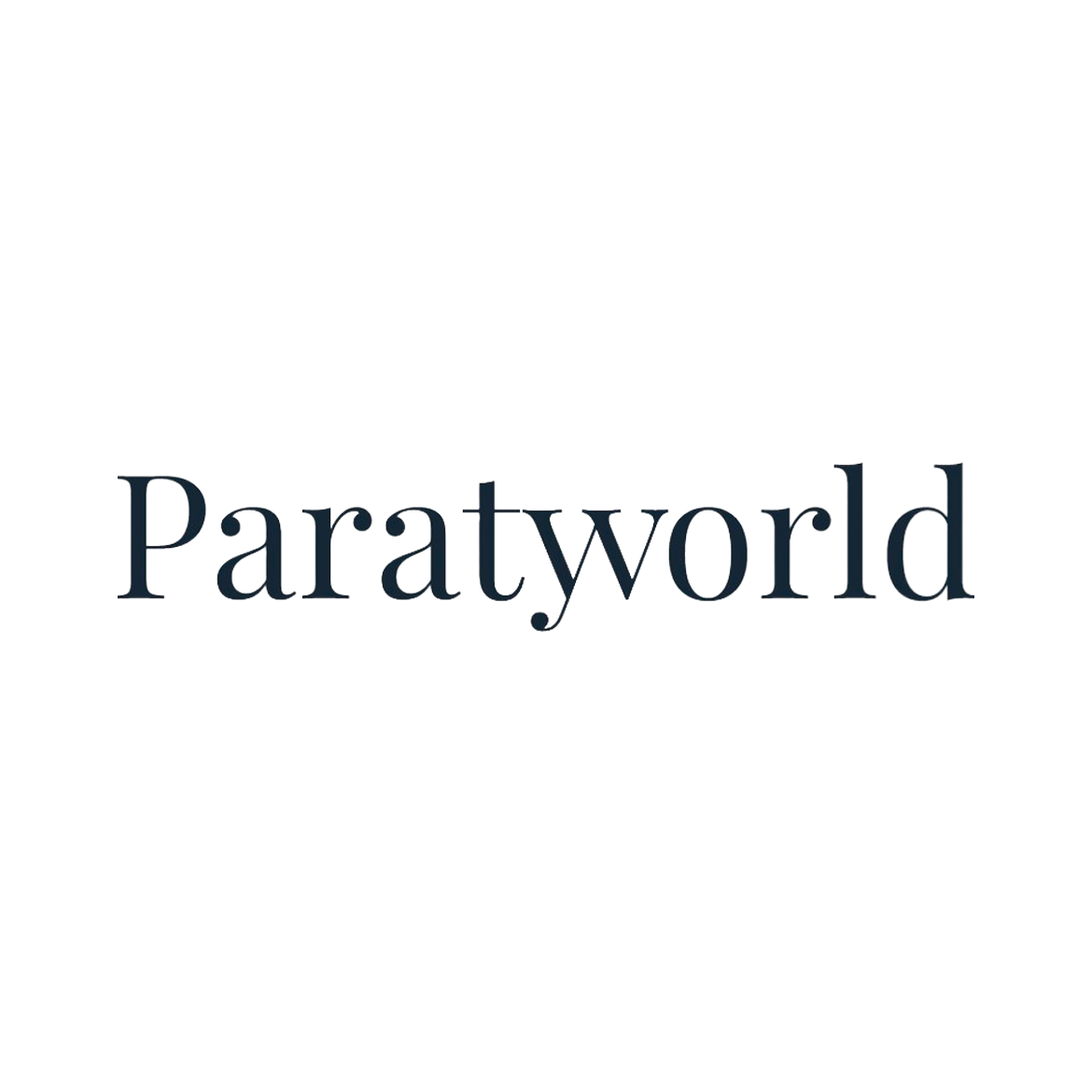 Paratyworld