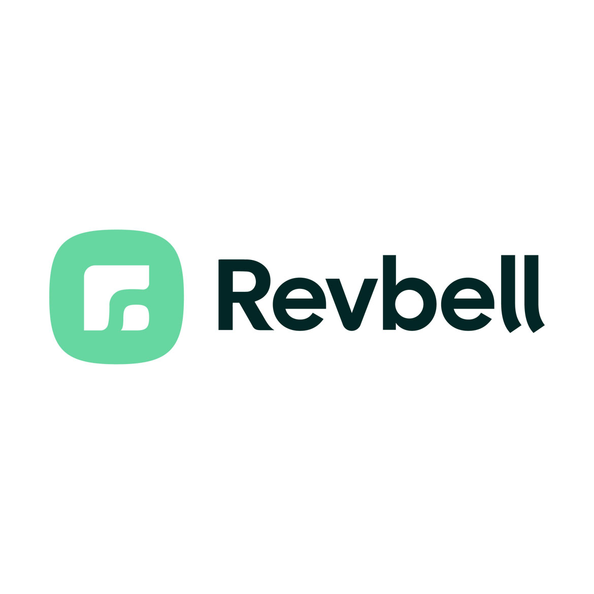 Revbell