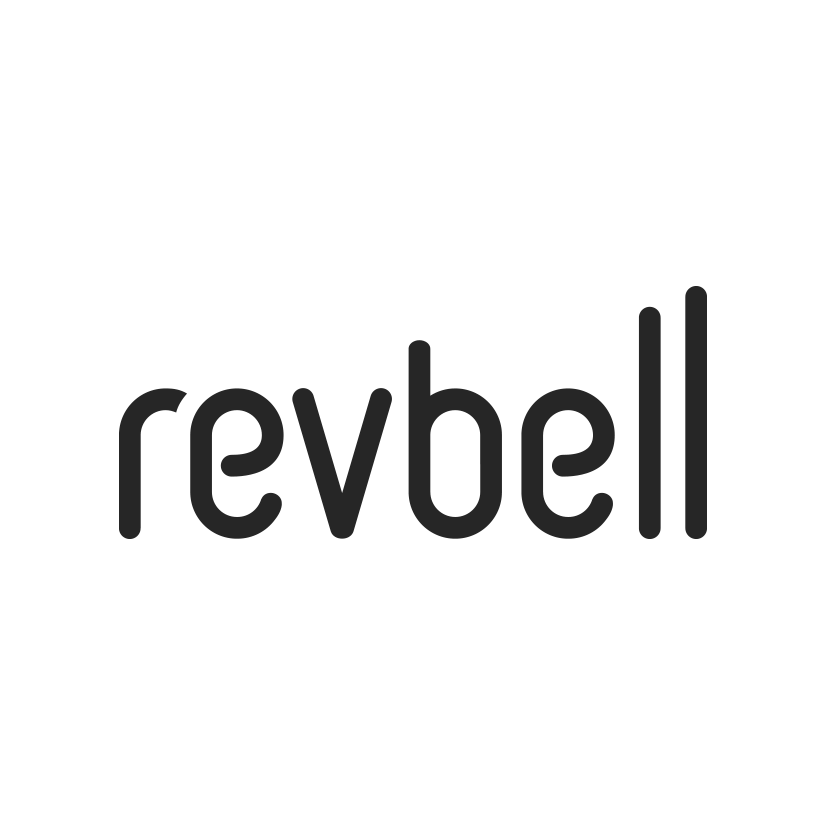 Revbell