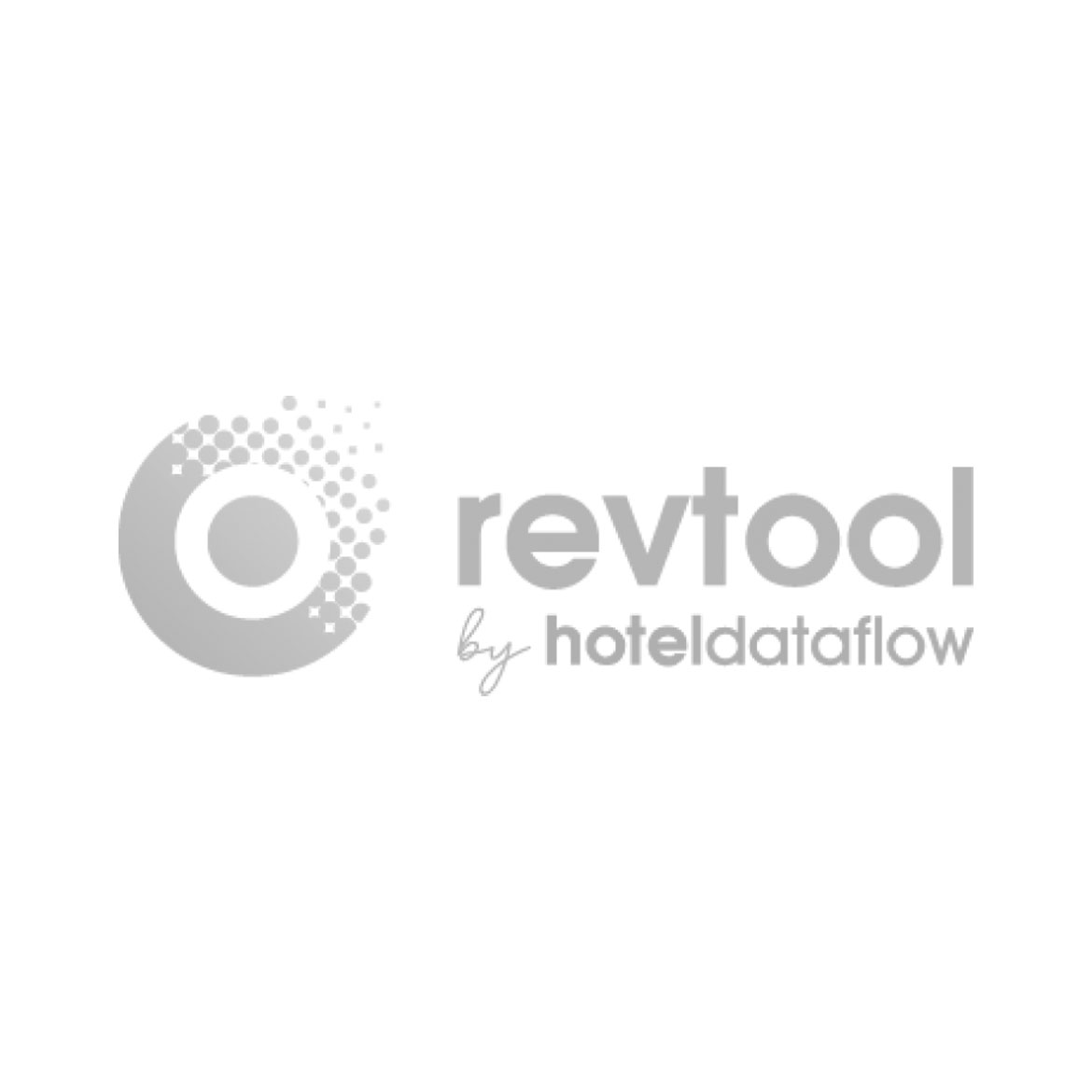 RevTool