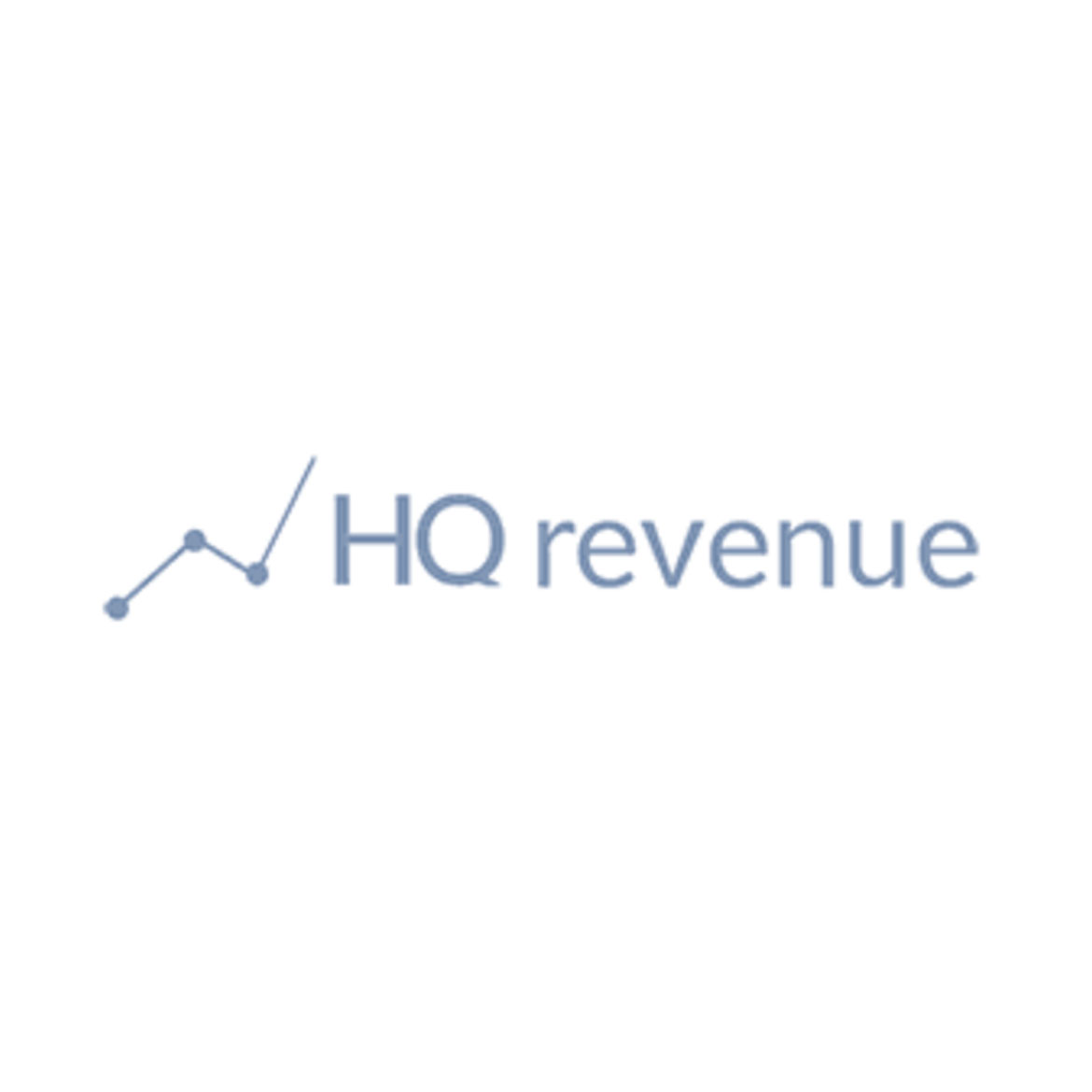 HQ Revenue