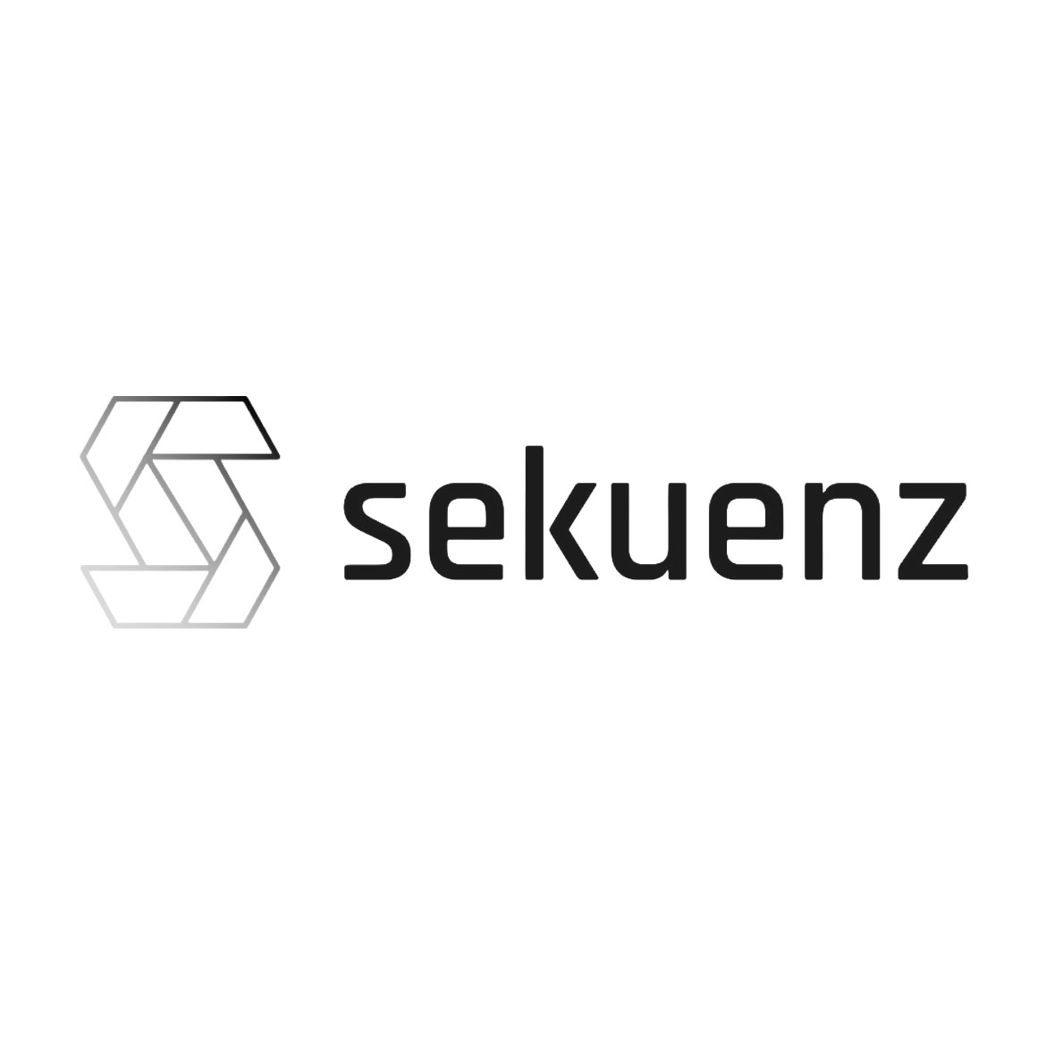 Sekuenz