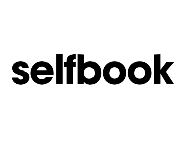 Selfbook