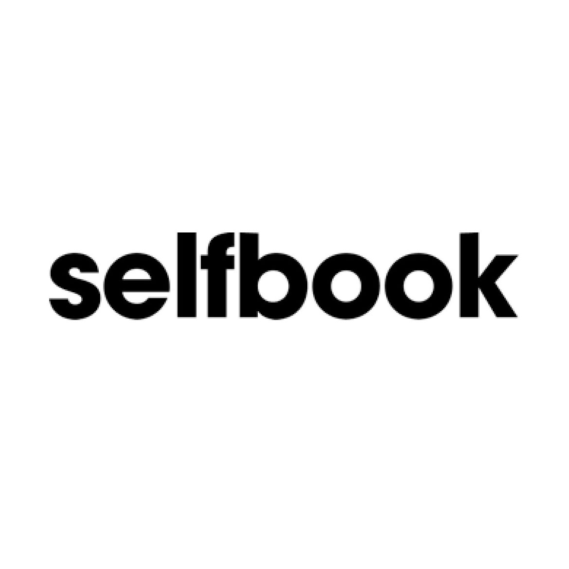 Selfbook
