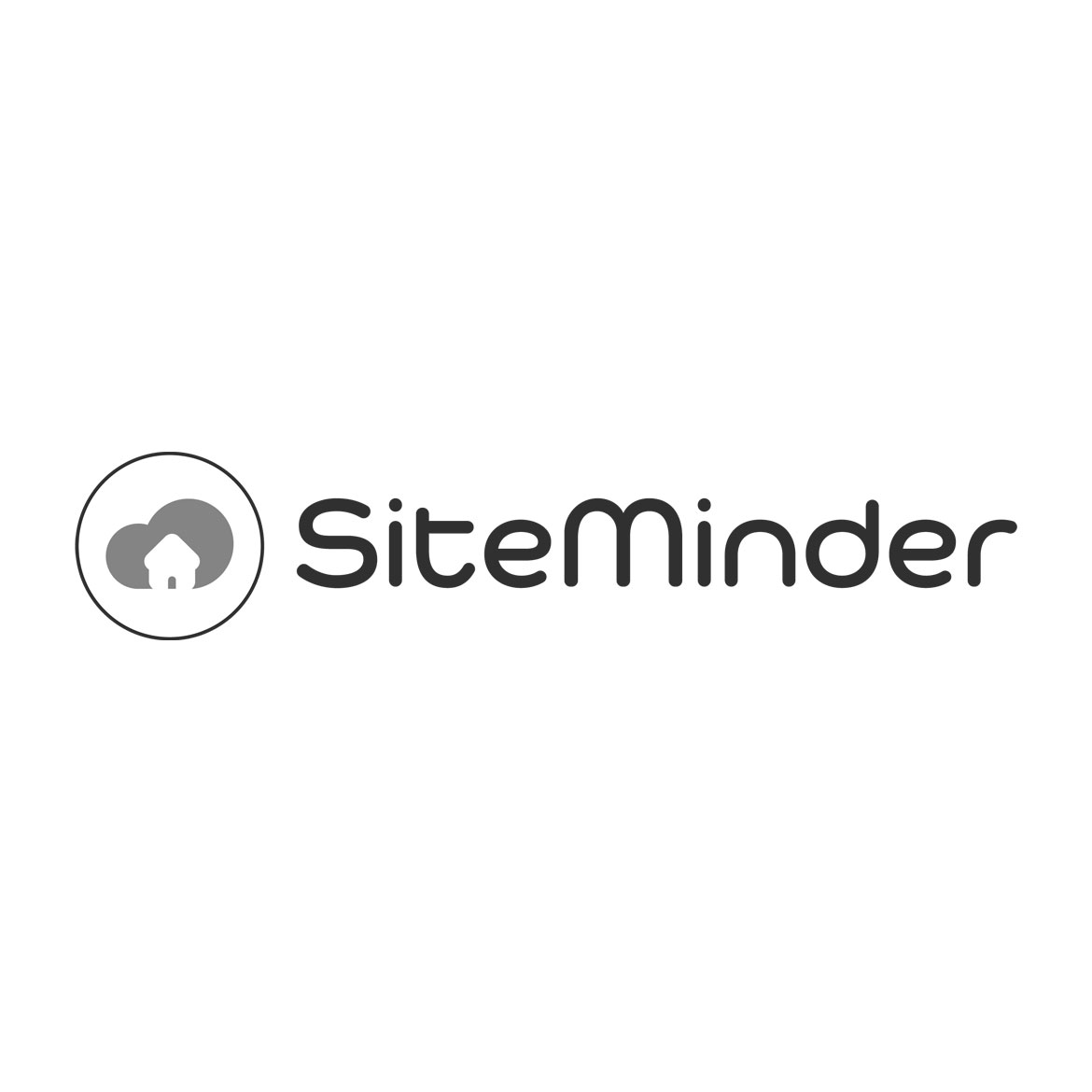 Siteminder