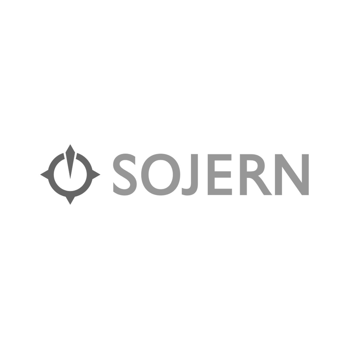 Sojern
