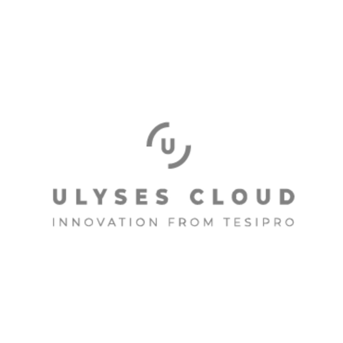 Ulyses Cloud