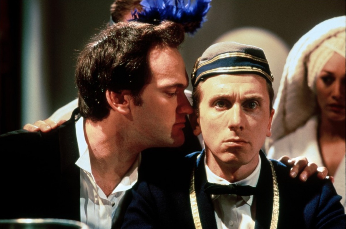 10 películas en las que un hotel es el protagonista