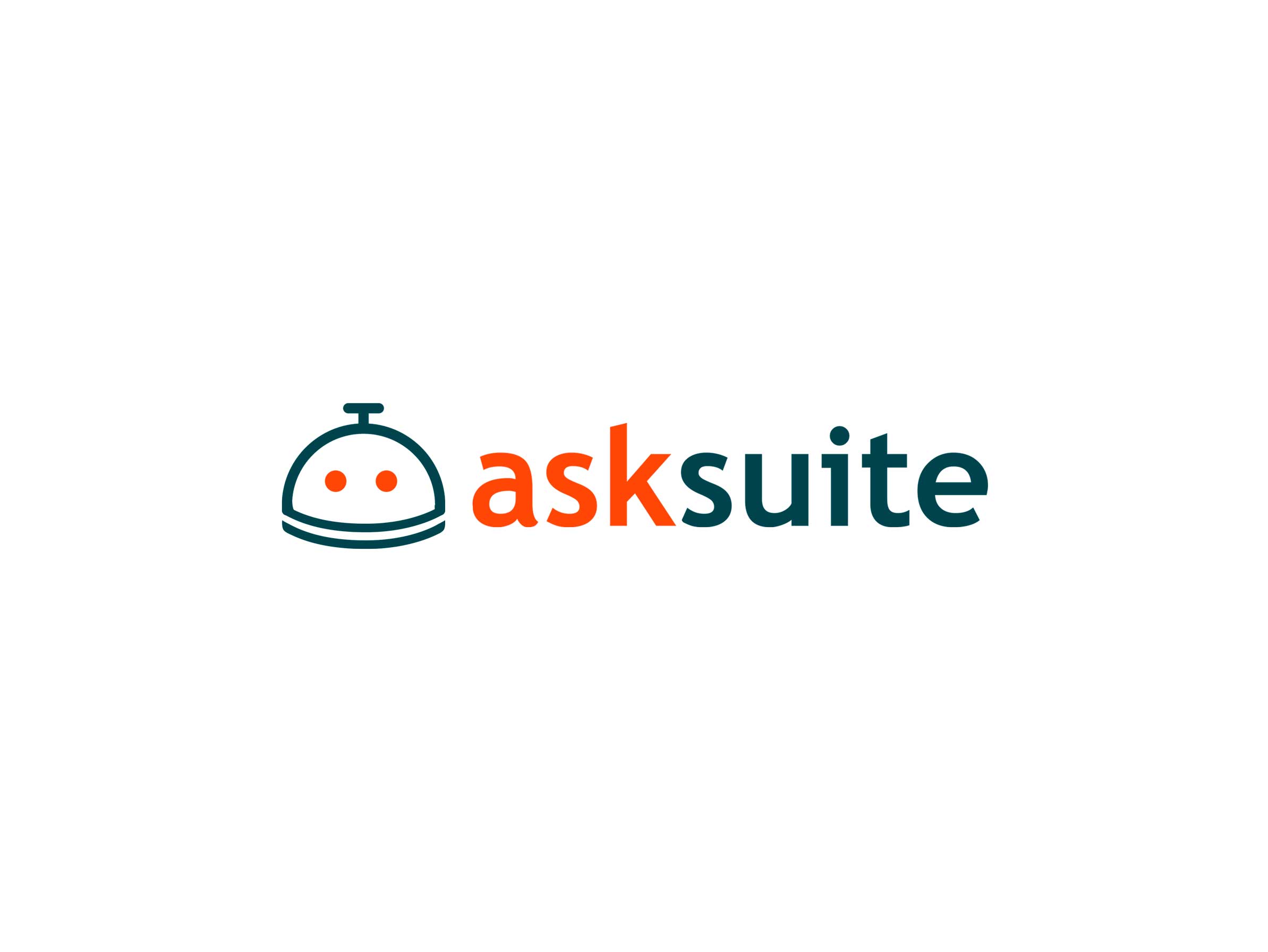 Asksuite