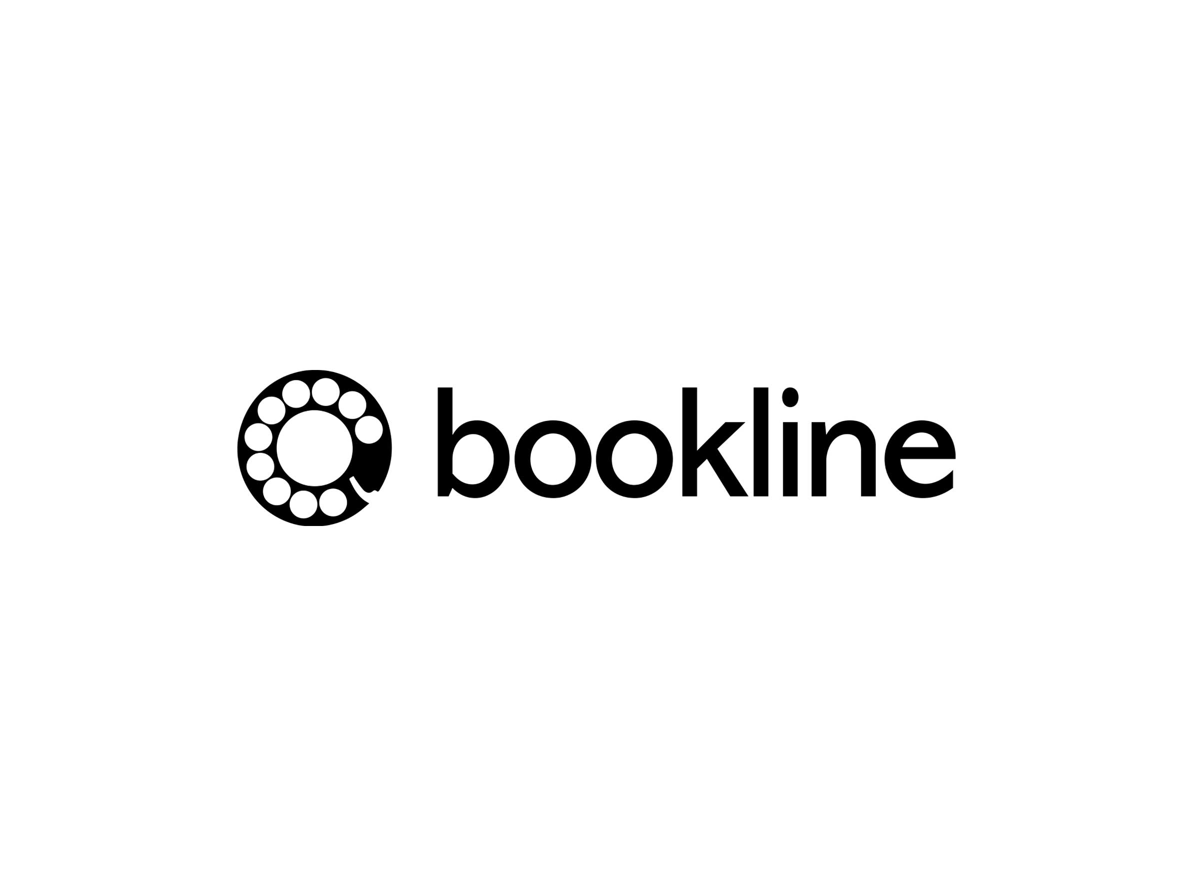 Bookline
