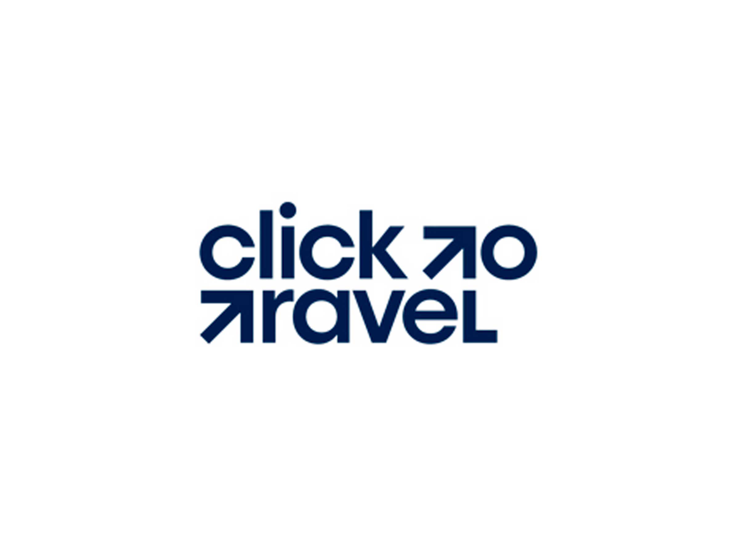 Clicktotravel