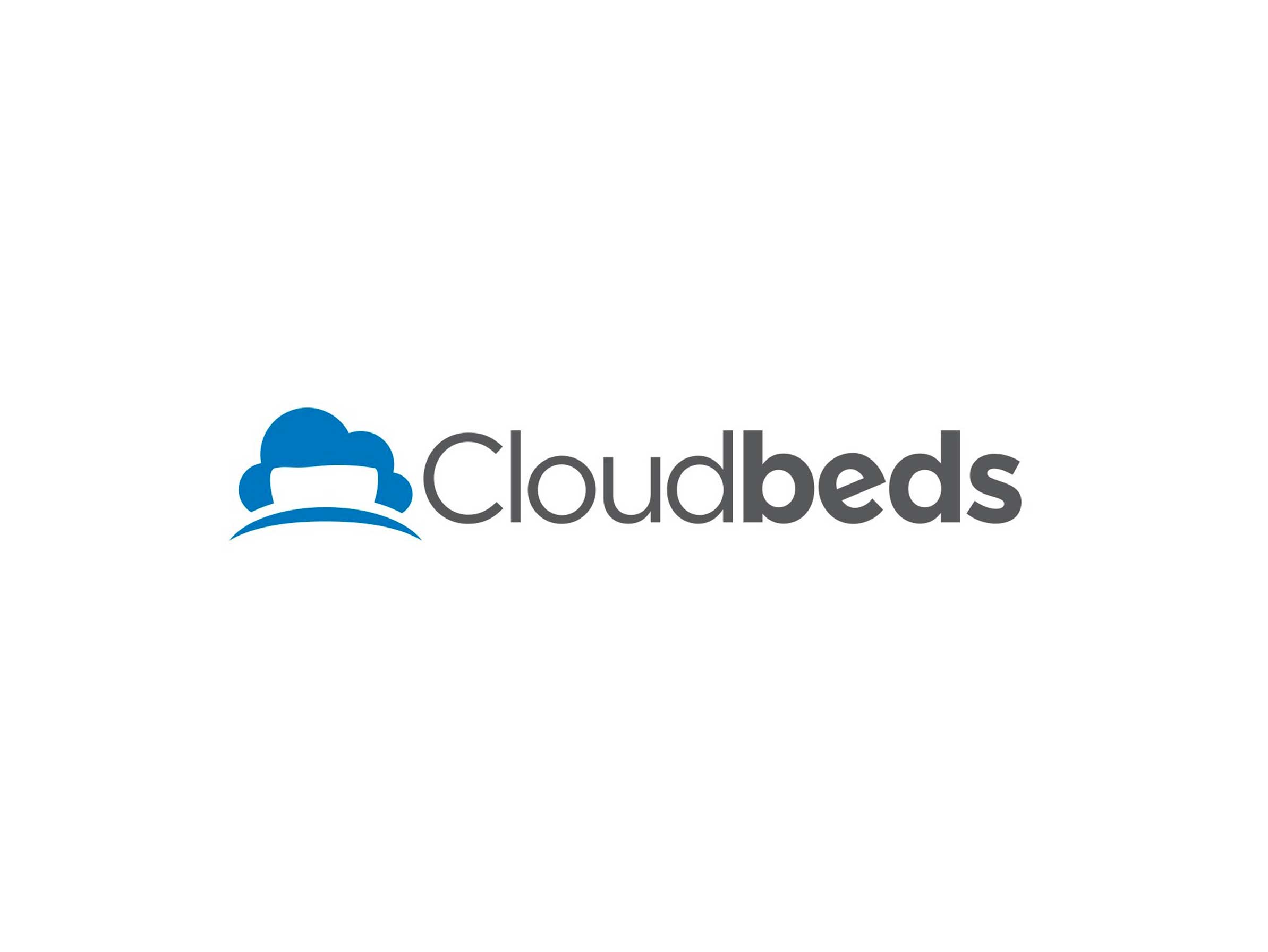 Cloudbeds