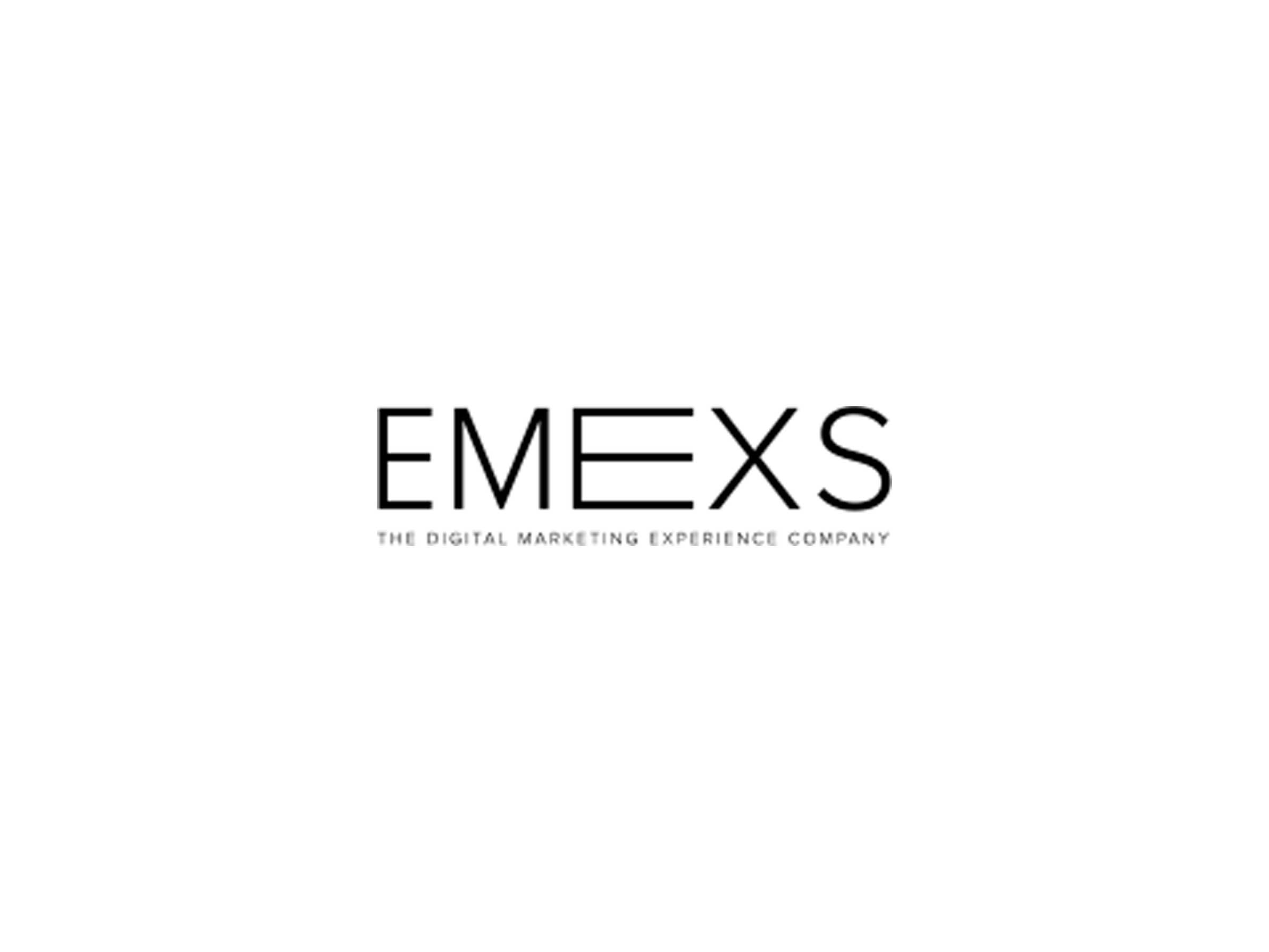 Emexs