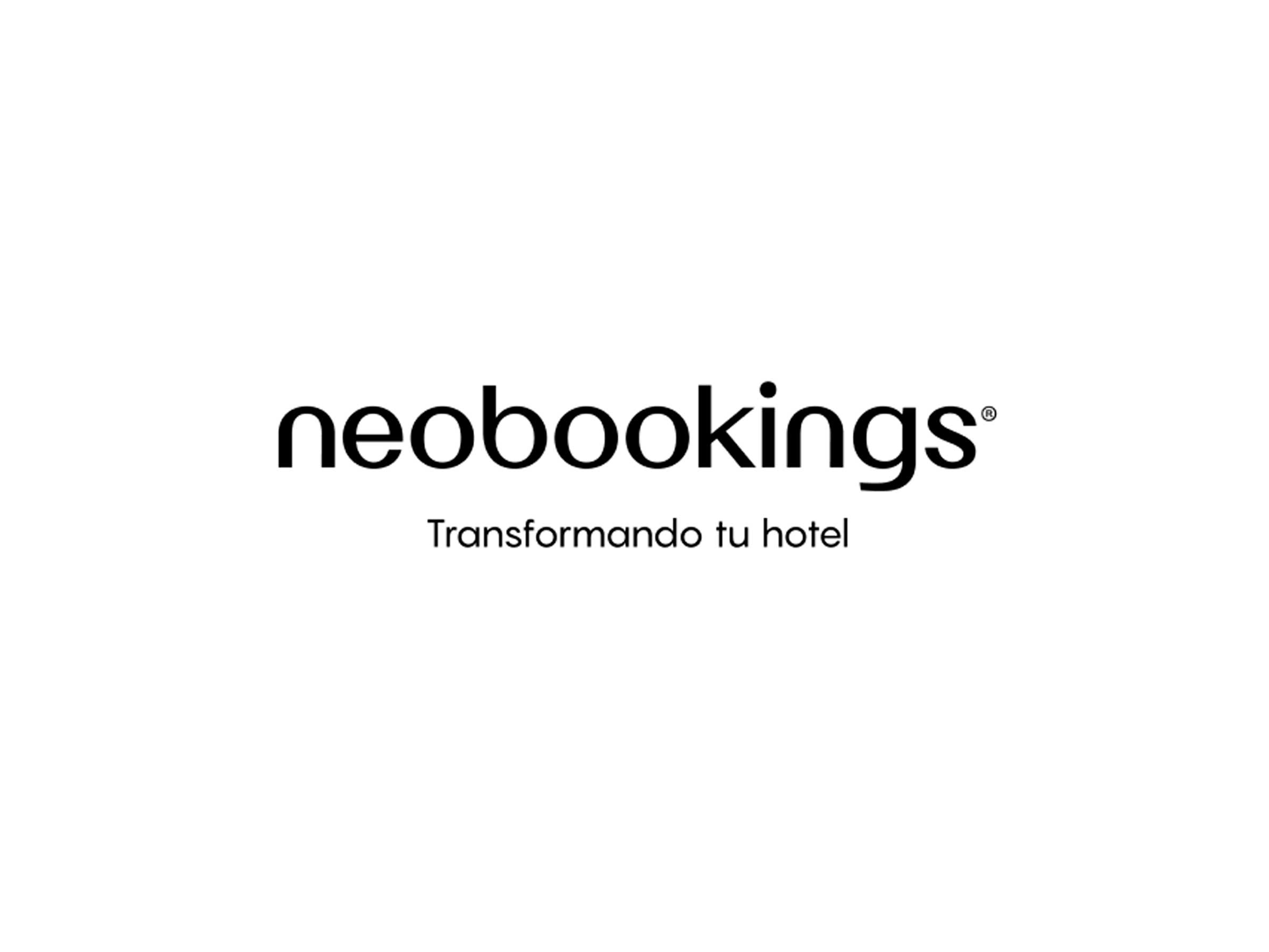 Neobookings