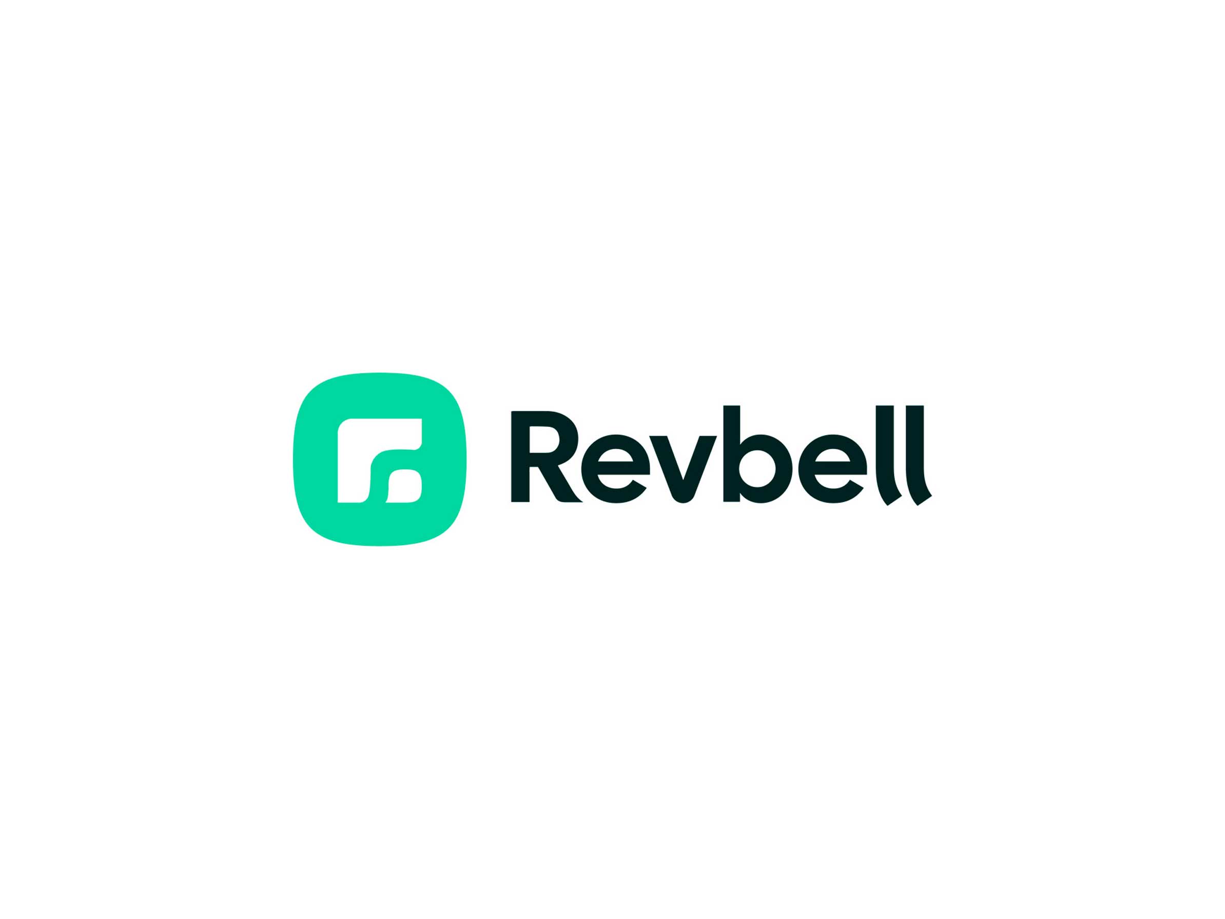 Revbell
