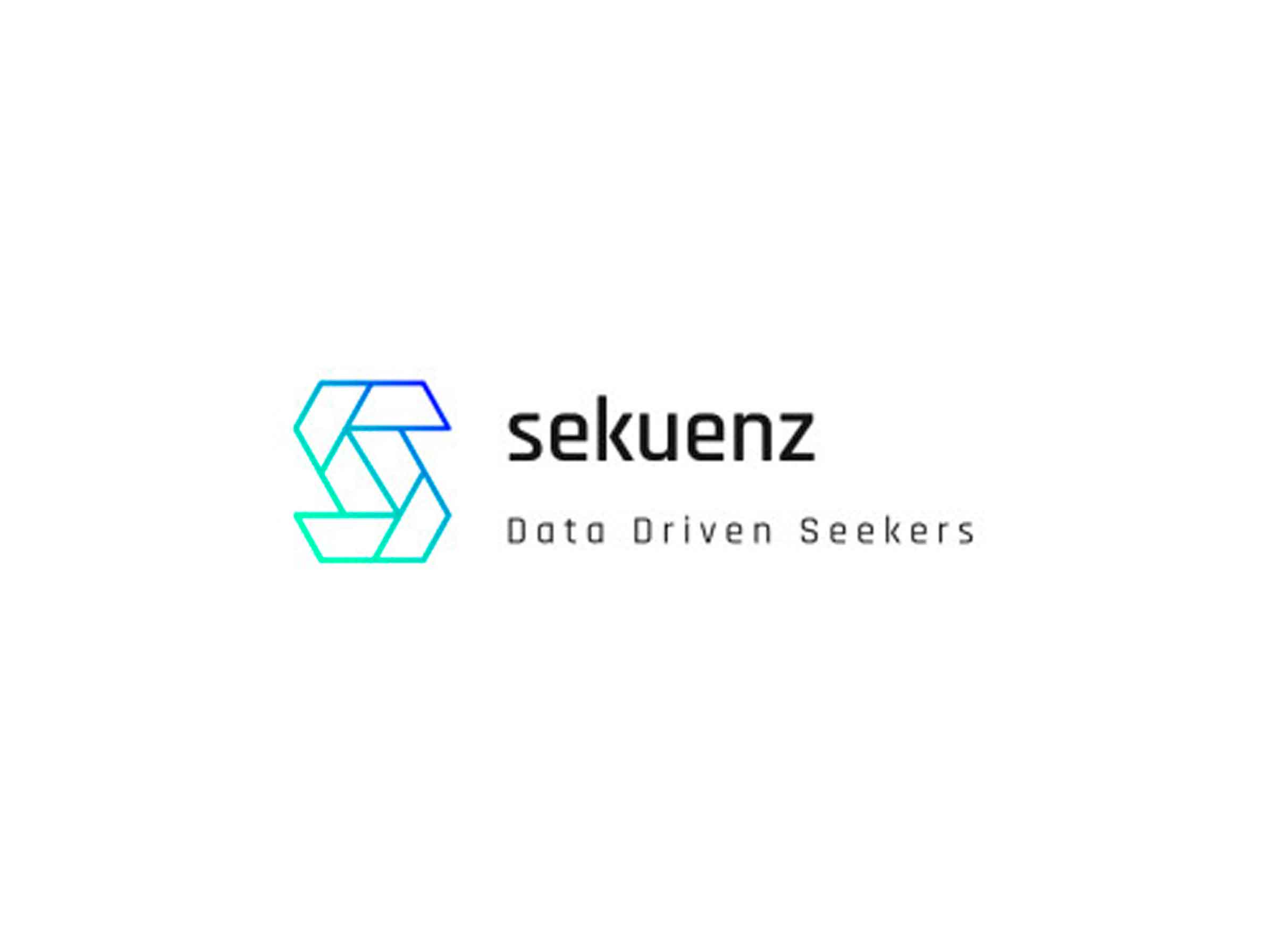 Sekuenz