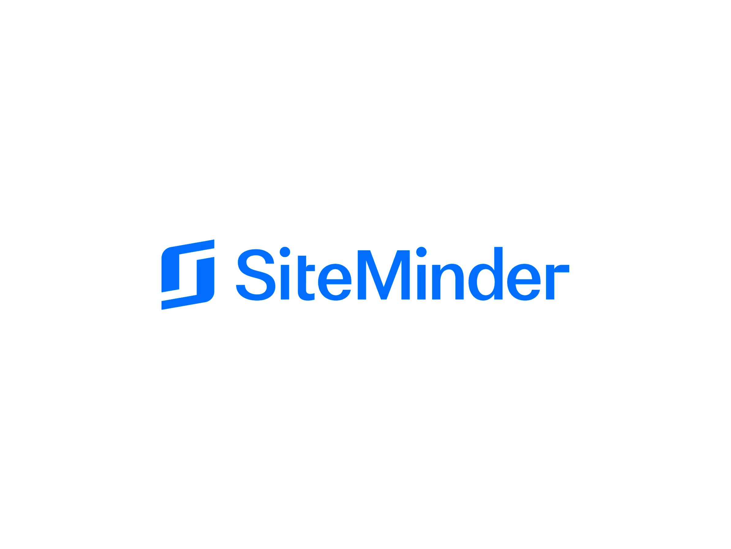 Siteminder