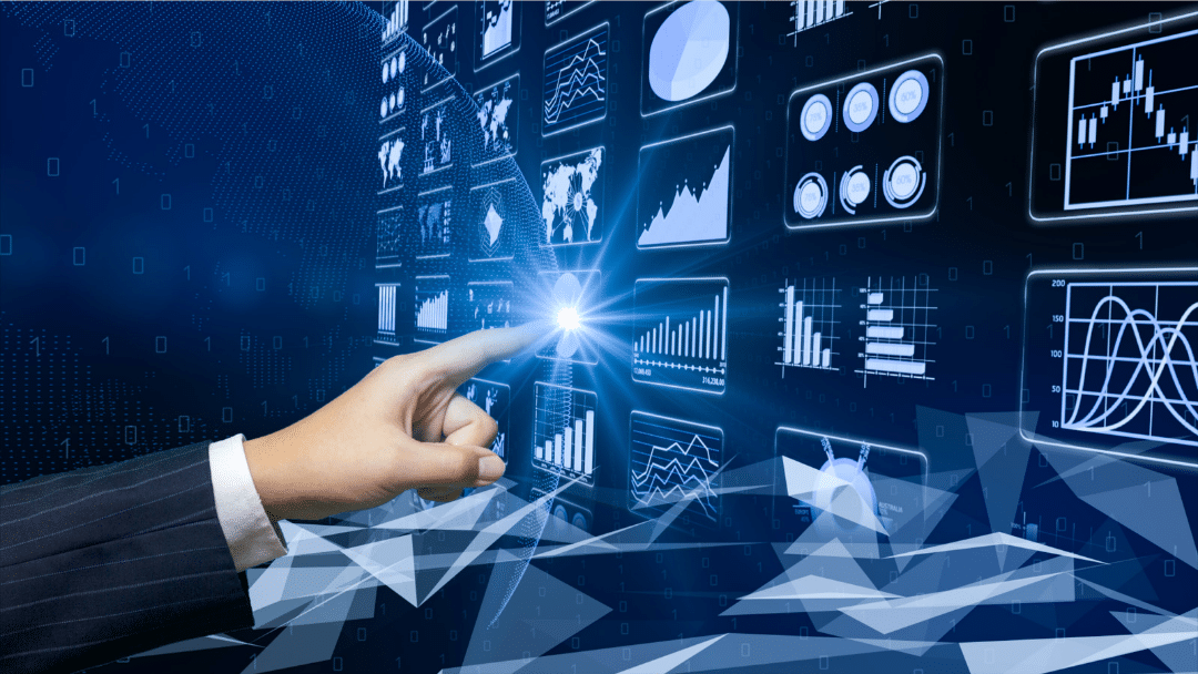 The real influence of AI on Revenue Management