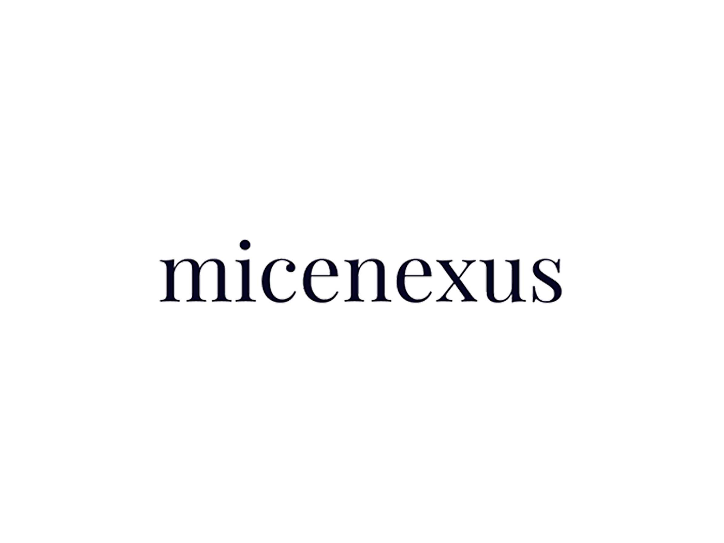 Micenexus