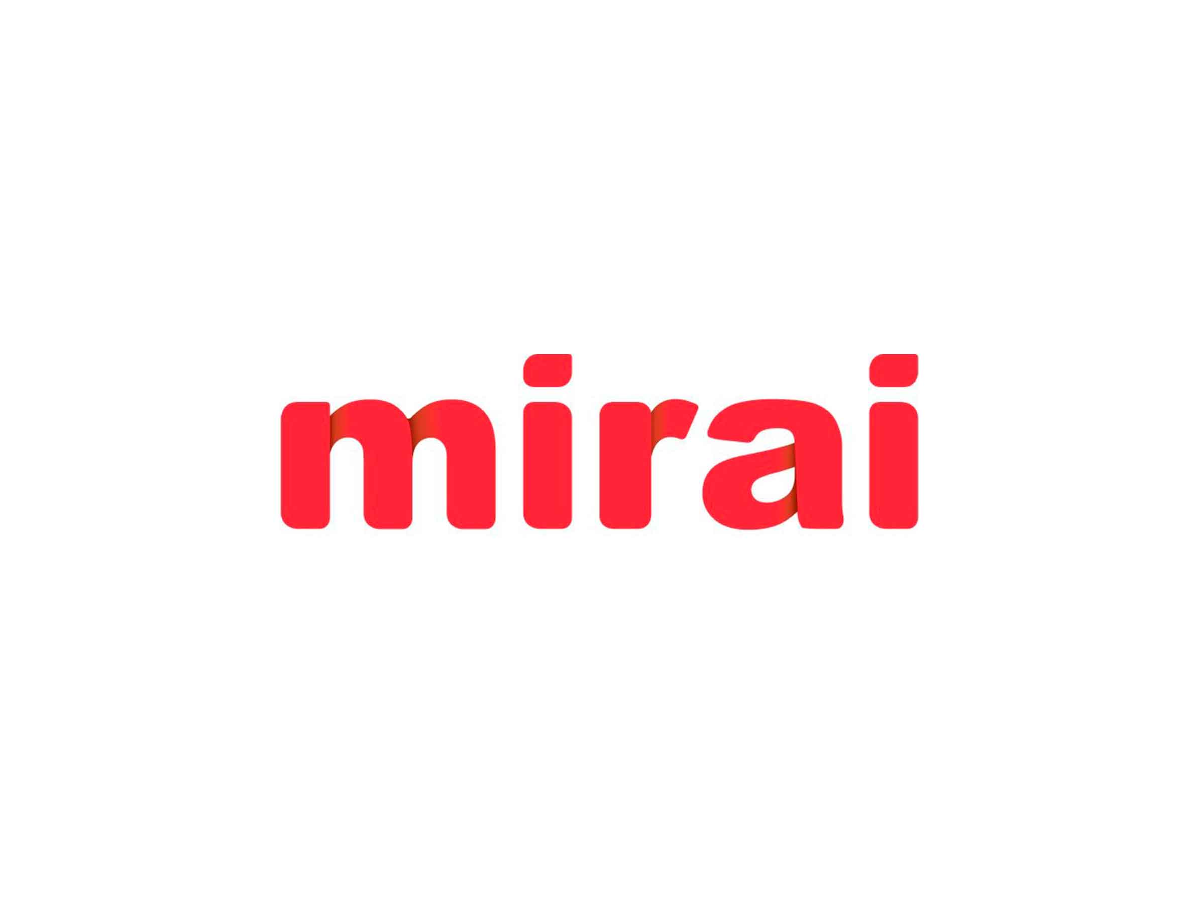 Mirai
