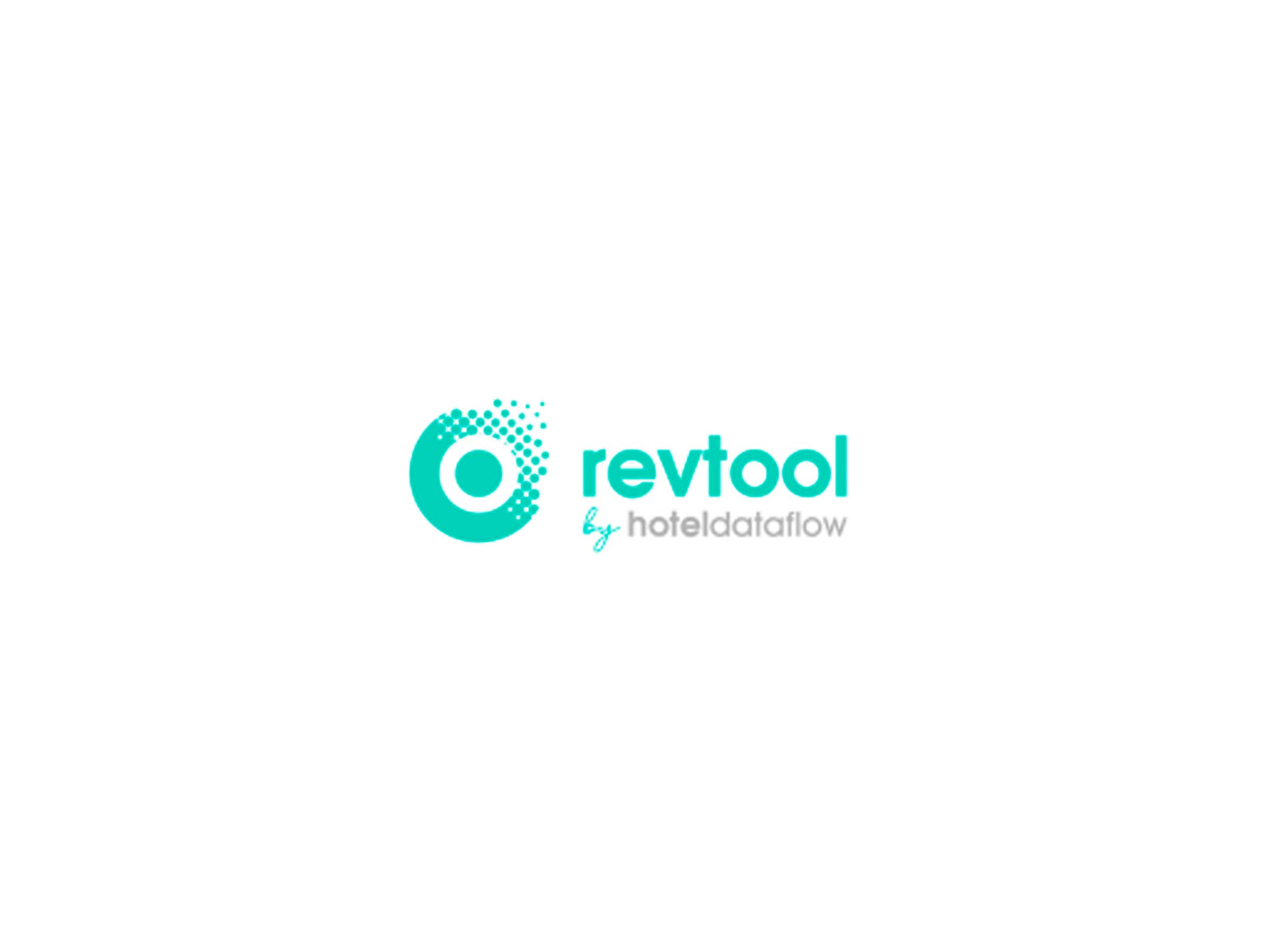 Revtool