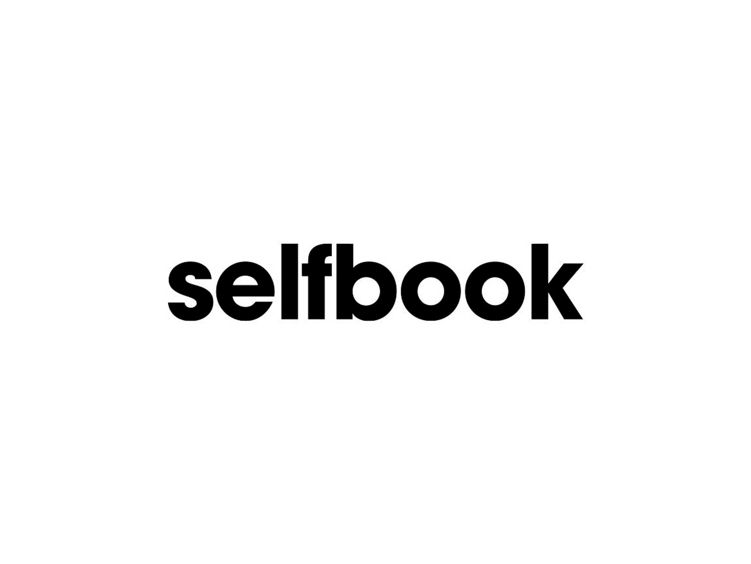 Selfbook