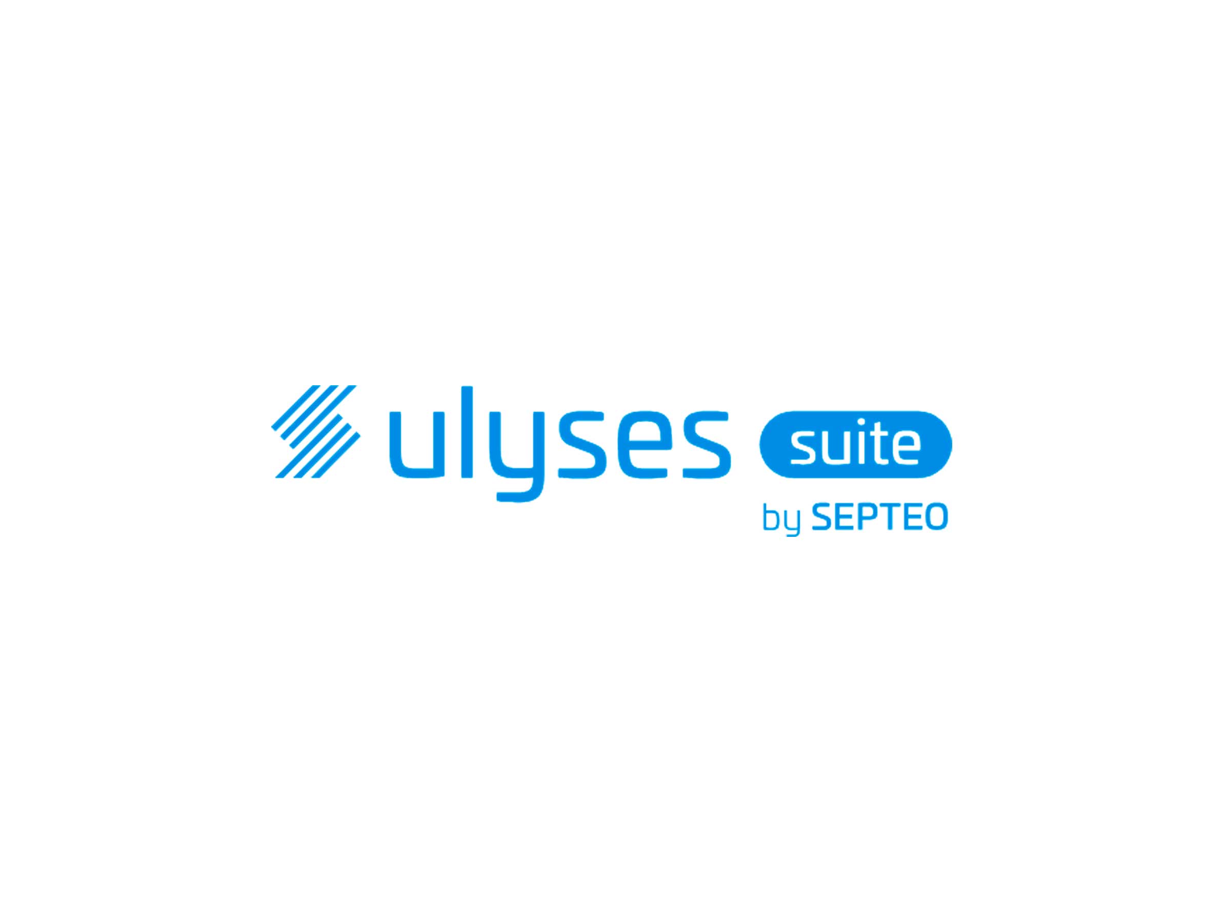 Ulyses Suite