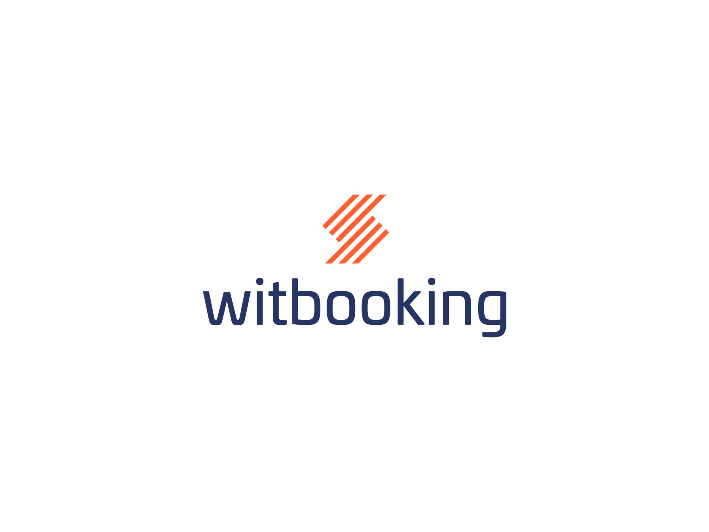 Witbooking