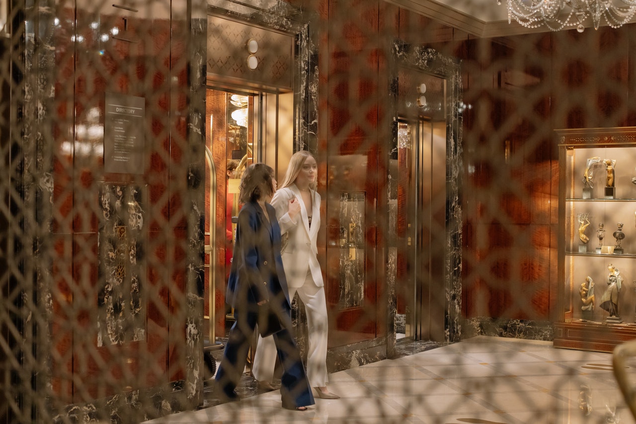 ¿El motor de reservas de tu proyecto hotelero es el adecuado?