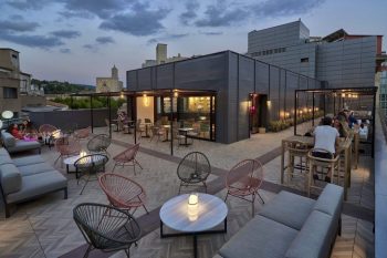 02_hotelsultoniagirona-1024x682