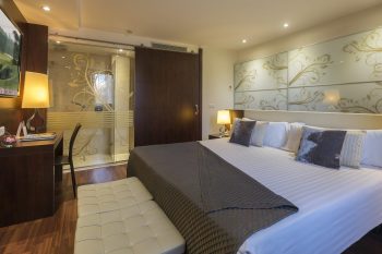 06-suite-hotel-gran-ultonia-e1636365620170