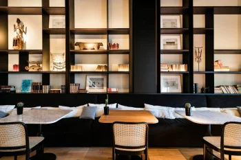 1767611329_restaurante-yurbbanpassage-1.tmedium