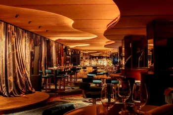 Club Metropolis