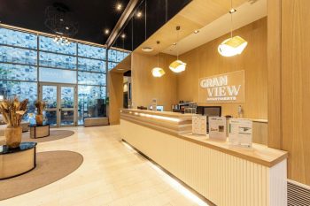 Gran View Apartments 3