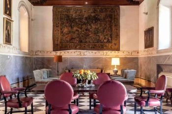 HOTEL-MONASTERIO-DE-SAN-FRANCISCO 2