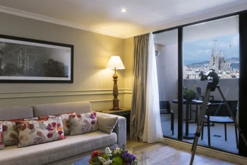 Hotel Avenida Palace 2