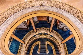 Hotel Avenida Palace 3