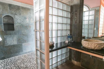 Hotel Casa Consulado 2