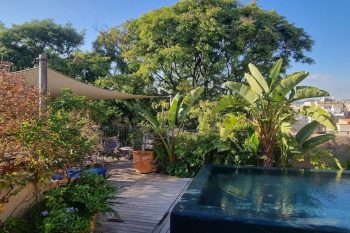 Hotel-Neri-Barcelona-1