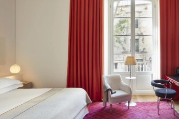 Hotel-Neri-Barcelona-2