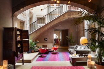 Hotel-Neri-Barcelona-3