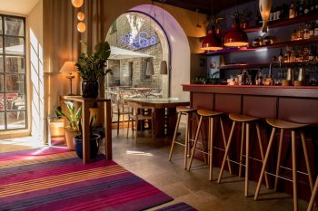 Hotel-Neri-Barcelona-4