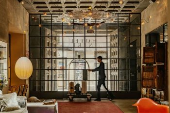 Hotel-Neri-Barcelona-5