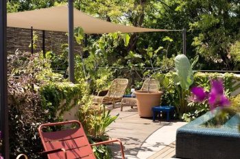 Hotel-Neri-Barcelona-6