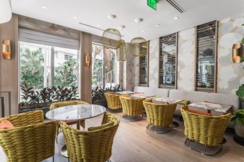 Lennox-MIami-Beach-restaurant
