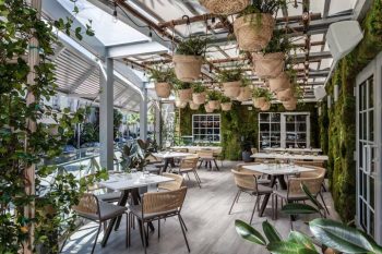 Lennox Miami Beach 2