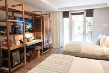 Lennox Miami Beach 3